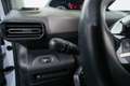 Peugeot Rifter 1.5BlueHDi S&S Standard Active 100 Blanco - thumbnail 23
