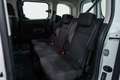 Peugeot Rifter 1.5BlueHDi S&S Standard Active 100 Blanco - thumbnail 32