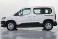 Peugeot Rifter 1.5BlueHDi S&S Standard Active 100 Blanco - thumbnail 8