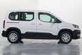 Peugeot Rifter 1.5BlueHDi S&S Standard Active 100 Blanco - thumbnail 7
