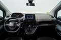 Peugeot Rifter 1.5BlueHDi S&S Standard Active 100 Blanco - thumbnail 12