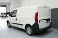 Fiat Doblo Cargo 1.3Mjt SX 70kW Blanco - thumbnail 5