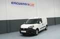 Fiat Doblo Cargo 1.3Mjt SX 70kW Blanco - thumbnail 2