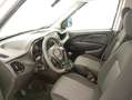 Fiat Doblo Cargo 1.3Mjt SX 70kW Blanco - thumbnail 8