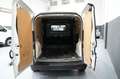Fiat Doblo Cargo 1.3Mjt SX 70kW Blanco - thumbnail 6