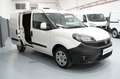 Fiat Doblo Cargo 1.3Mjt SX 70kW Blanco - thumbnail 4