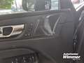 Volvo XC60 B4 D AWD R-Design Licht+Winter Paket / AHK uv Nero - thumbnail 16