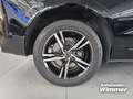 Volvo XC60 B4 D AWD R-Design Licht+Winter Paket / AHK uv Nero - thumbnail 19