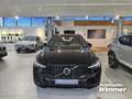 Volvo XC60 B4 D AWD R-Design Licht+Winter Paket / AHK uv Nero - thumbnail 2
