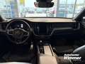 Volvo XC60 B4 D AWD R-Design Licht+Winter Paket / AHK uv Nero - thumbnail 8