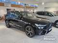 Volvo XC60 B4 D AWD R-Design Licht+Winter Paket / AHK uv Nero - thumbnail 7