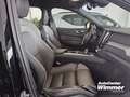 Volvo XC60 B4 D AWD R-Design Licht+Winter Paket / AHK uv Nero - thumbnail 12