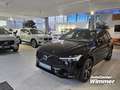 Volvo XC60 B4 D AWD R-Design Licht+Winter Paket / AHK uv Nero - thumbnail 3