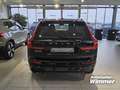 Volvo XC60 B4 D AWD R-Design Licht+Winter Paket / AHK uv Nero - thumbnail 4