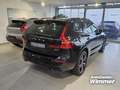 Volvo XC60 B4 D AWD R-Design Licht+Winter Paket / AHK uv Nero - thumbnail 6