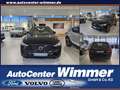 Volvo XC60 B4 D AWD R-Design Licht+Winter Paket / AHK uv Nero - thumbnail 1