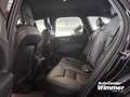 Volvo XC60 B4 D AWD R-Design Licht+Winter Paket / AHK uv Nero - thumbnail 10