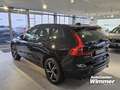 Volvo XC60 B4 D AWD R-Design Licht+Winter Paket / AHK uv Nero - thumbnail 5