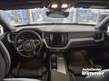 Volvo XC60 B4 D AWD R-Design Licht+Winter Paket / AHK uv Nero - thumbnail 13