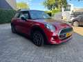 MINI One Mini 1.2 Rouge - thumbnail 4