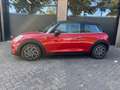 MINI One Mini 1.2 Rouge - thumbnail 2