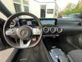 Mercedes-Benz A 250 A 250 e phev (eq-power) Premium Plus edition auto Nero - thumbnail 11
