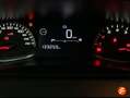 Peugeot 208 1.6 BlueHDi Active 75 Blanco - thumbnail 14