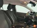 Peugeot 208 1.6 BlueHDi Active 75 Blanco - thumbnail 8