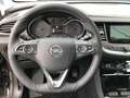 Opel Grandland X 1.2 Turbo *Bi-LED*NAVI*360°*WPK* Gris - thumbnail 10
