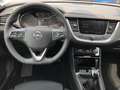 Opel Grandland X 1.2 Turbo *Bi-LED*NAVI*360°*WPK* Gris - thumbnail 9