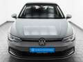 Volkswagen Golf 1.5 eTSI DSG Style Panodach Standheiz HuD Navi ACC Grigio - thumbnail 2