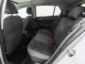 Volkswagen Golf 1.5 eTSI DSG Style Panodach Standheiz HuD Navi ACC Grigio - thumbnail 14