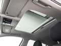 Volkswagen Golf 1.5 eTSI DSG Style Panodach Standheiz HuD Navi ACC Grigio - thumbnail 8