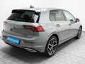 Volkswagen Golf 1.5 eTSI DSG Style Panodach Standheiz HuD Navi ACC Grigio - thumbnail 5