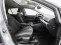 Volkswagen Golf 1.5 eTSI DSG Style Panodach Standheiz HuD Navi ACC Grigio - thumbnail 13