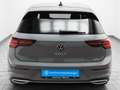 Volkswagen Golf 1.5 eTSI DSG Style Panodach Standheiz HuD Navi ACC Grigio - thumbnail 4