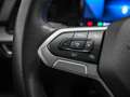 Volkswagen Golf 1.5 eTSI DSG Style Panodach Standheiz HuD Navi ACC Grigio - thumbnail 10