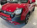 Fiat Panda Panda 1.0 firefly hybrid Cross ''PROMOZIONE'' Rosso - thumbnail 7