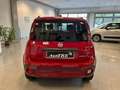 Fiat Panda Panda 1.0 firefly hybrid Cross ''PROMOZIONE'' Rosso - thumbnail 5