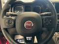 Fiat Panda Panda 1.0 firefly hybrid Cross ''PROMOZIONE'' Rosso - thumbnail 8