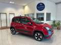 Fiat Panda Panda 1.0 firefly hybrid Cross ''PROMOZIONE'' Rosso - thumbnail 1