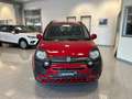 Fiat Panda Panda 1.0 firefly hybrid Cross ''PROMOZIONE'' Rot - thumbnail 2