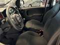 Fiat Panda Panda 1.0 firefly hybrid Cross ''PROMOZIONE'' Rosso - thumbnail 10