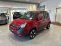 Fiat Panda Panda 1.0 firefly hybrid Cross ''PROMOZIONE'' Rosso - thumbnail 3