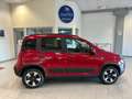 Fiat Panda Panda 1.0 firefly hybrid Cross ''PROMOZIONE'' Rosso - thumbnail 6