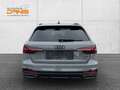 Audi A4 Avant 40 TDI quattro S-line Aut. NAVI+/Kamera/A... Grau - thumbnail 6
