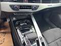Audi A4 Avant 40 TDI quattro S-line Aut. NAVI+/Kamera/A... Grau - thumbnail 18