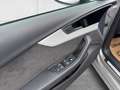 Audi A4 Avant 40 TDI quattro S-line Aut. NAVI+/Kamera/A... Grau - thumbnail 25