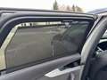 Audi A4 Avant 40 TDI quattro S-line Aut. NAVI+/Kamera/A... Grau - thumbnail 24