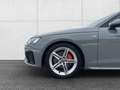 Audi A4 Avant 40 TDI quattro S-line Aut. NAVI+/Kamera/A... Grau - thumbnail 9